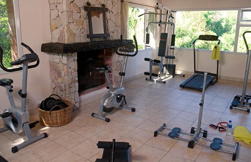 Arrullos Del Mar Apart & Spa Las Gaviotas Exterior photo